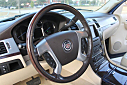 Thumbnail image of 2008 Cadillac Escalade at Amazing Motor Cars