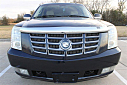 Thumbnail image of 2008 Cadillac Escalade at Amazing Motor Cars
