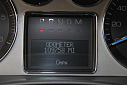 Thumbnail image of 2008 Cadillac Escalade at Amazing Motor Cars