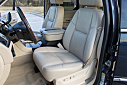 Thumbnail image of 2008 Cadillac Escalade at Amazing Motor Cars