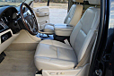Thumbnail image of 2008 Cadillac Escalade at Amazing Motor Cars