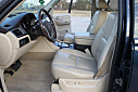 Thumbnail image of 2008 Cadillac Escalade at Amazing Motor Cars