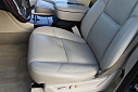 Thumbnail image of 2008 Cadillac Escalade at Amazing Motor Cars