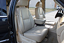 Thumbnail image of 2008 Cadillac Escalade at Amazing Motor Cars