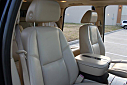 Thumbnail image of 2008 Cadillac Escalade at Amazing Motor Cars