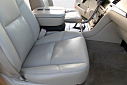 Thumbnail image of 2008 Cadillac Escalade at Amazing Motor Cars