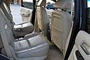 Thumbnail image of 2008 Cadillac Escalade at Amazing Motor Cars