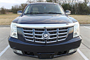 Thumbnail image of 2008 Cadillac Escalade at Amazing Motor Cars