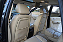 Thumbnail image of 2008 Cadillac Escalade at Amazing Motor Cars
