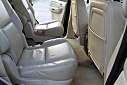 Thumbnail image of 2008 Cadillac Escalade at Amazing Motor Cars