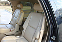 Thumbnail image of 2008 Cadillac Escalade at Amazing Motor Cars