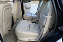 Thumbnail image of 2008 Cadillac Escalade at Amazing Motor Cars