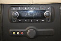 Thumbnail image of 2008 Cadillac Escalade at Amazing Motor Cars