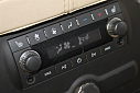 Thumbnail image of 2008 Cadillac Escalade at Amazing Motor Cars