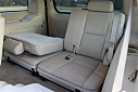 Thumbnail image of 2008 Cadillac Escalade at Amazing Motor Cars