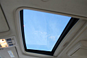Thumbnail image of 2008 Cadillac Escalade at Amazing Motor Cars