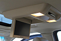 Thumbnail image of 2008 Cadillac Escalade at Amazing Motor Cars