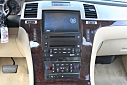 Thumbnail image of 2008 Cadillac Escalade at Amazing Motor Cars