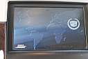 Thumbnail image of 2008 Cadillac Escalade at Amazing Motor Cars
