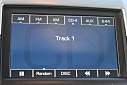 Thumbnail image of 2008 Cadillac Escalade at Amazing Motor Cars