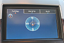 Thumbnail image of 2008 Cadillac Escalade at Amazing Motor Cars