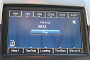 Thumbnail image of 2008 Cadillac Escalade at Amazing Motor Cars