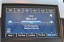 Thumbnail image of 2008 Cadillac Escalade at Amazing Motor Cars