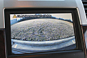 Thumbnail image of 2008 Cadillac Escalade at Amazing Motor Cars
