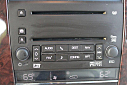 Thumbnail image of 2008 Cadillac Escalade at Amazing Motor Cars