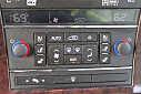 Thumbnail image of 2008 Cadillac Escalade at Amazing Motor Cars