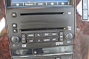 Thumbnail image of 2008 Cadillac Escalade at Amazing Motor Cars