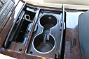 Thumbnail image of 2008 Cadillac Escalade at Amazing Motor Cars