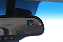 Thumbnail image of 2008 Cadillac Escalade at Amazing Motor Cars