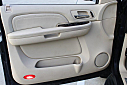 Thumbnail image of 2008 Cadillac Escalade at Amazing Motor Cars
