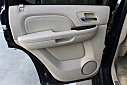 Thumbnail image of 2008 Cadillac Escalade at Amazing Motor Cars