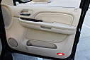 Thumbnail image of 2008 Cadillac Escalade at Amazing Motor Cars