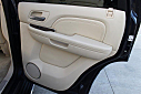 Thumbnail image of 2008 Cadillac Escalade at Amazing Motor Cars