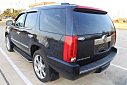 Thumbnail image of 2008 Cadillac Escalade at Amazing Motor Cars