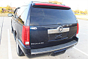 Thumbnail image of 2008 Cadillac Escalade at Amazing Motor Cars