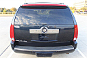 Thumbnail image of 2008 Cadillac Escalade at Amazing Motor Cars