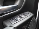 Thumbnail image of 2022 Ram 1500 at James Chrysler Dodge Jeep Ram