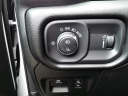Thumbnail image of 2022 Ram 1500 at James Chrysler Dodge Jeep Ram