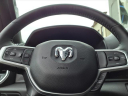 Thumbnail image of 2022 Ram 1500 at James Chrysler Dodge Jeep Ram