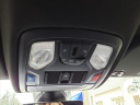 Thumbnail image of 2022 Ram 1500 at James Chrysler Dodge Jeep Ram