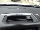 Thumbnail image of 2022 Ram 1500 at James Chrysler Dodge Jeep Ram