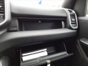 Thumbnail image of 2022 Ram 1500 at James Chrysler Dodge Jeep Ram