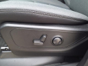 Thumbnail image of 2022 Ram 1500 at James Chrysler Dodge Jeep Ram