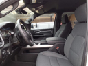 Thumbnail image of 2022 Ram 1500 at James Chrysler Dodge Jeep Ram