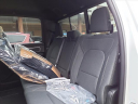 Thumbnail image of 2022 Ram 1500 at James Chrysler Dodge Jeep Ram