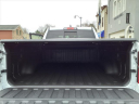 Thumbnail image of 2022 Ram 1500 at James Chrysler Dodge Jeep Ram